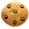cookie