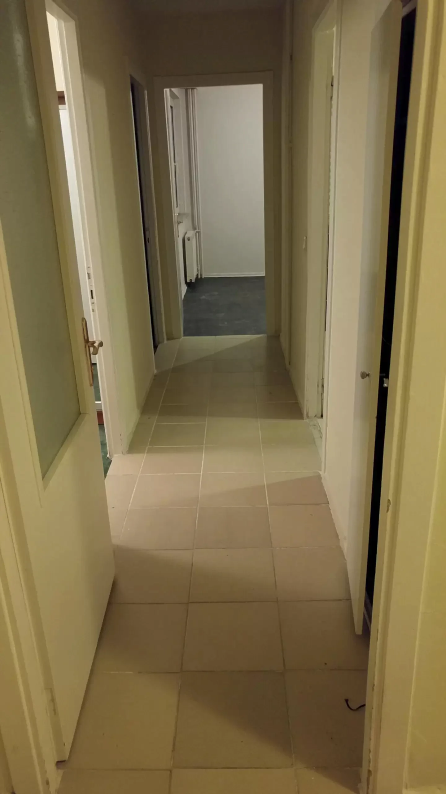 20160105 181555 scaled