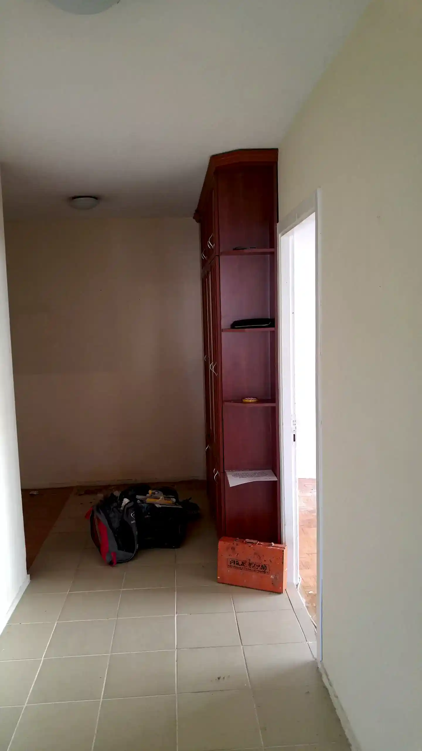 20160112 105403 scaled