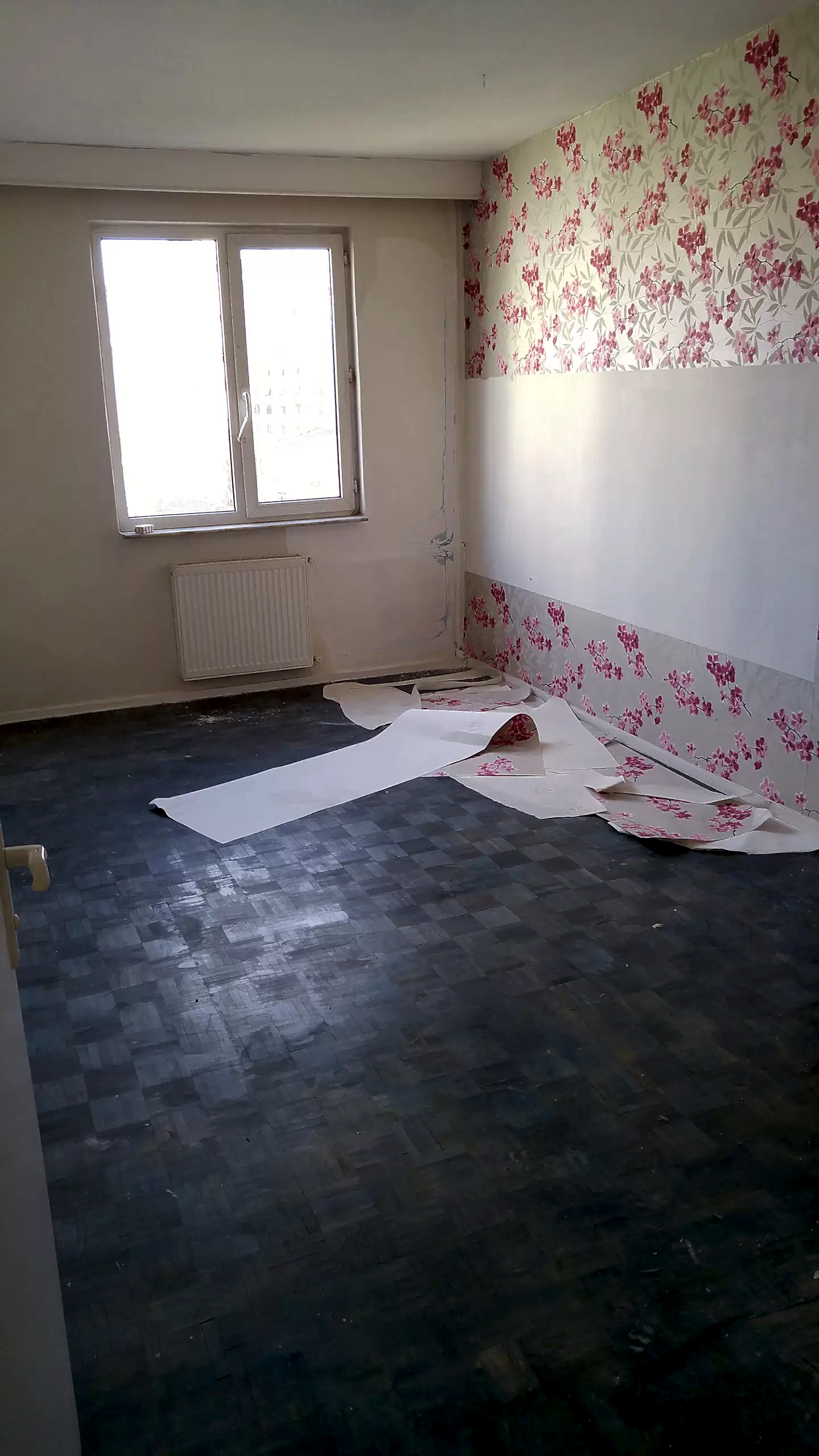 20160112 105427 scaled