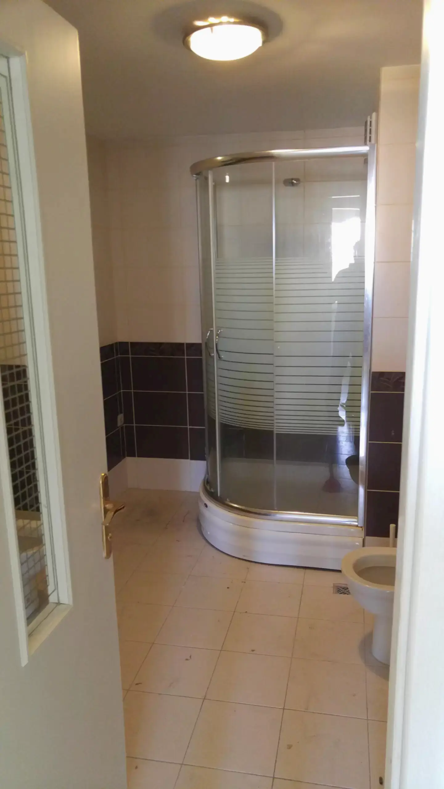 20160112 105434 scaled