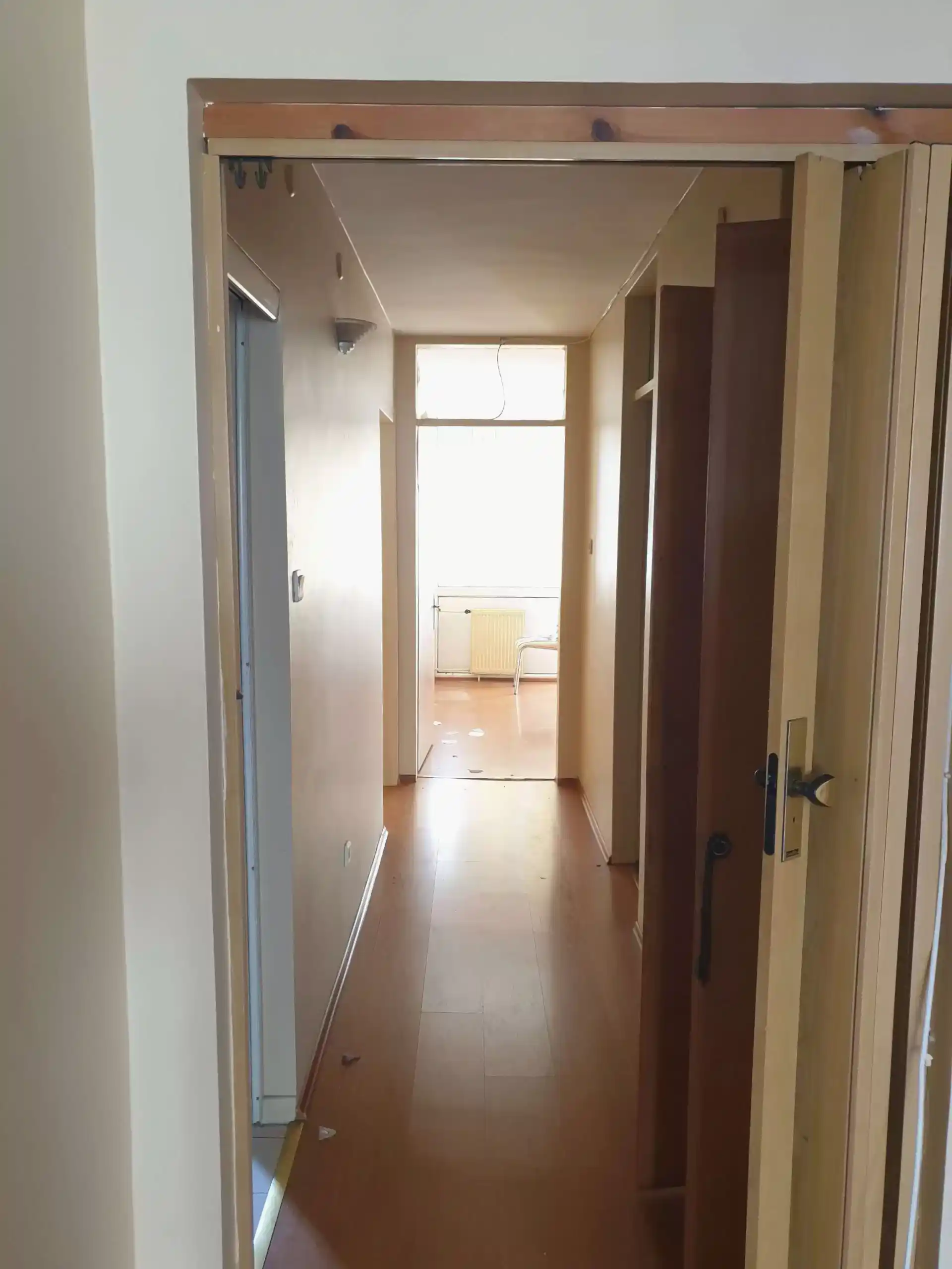 20191006 163145 scaled