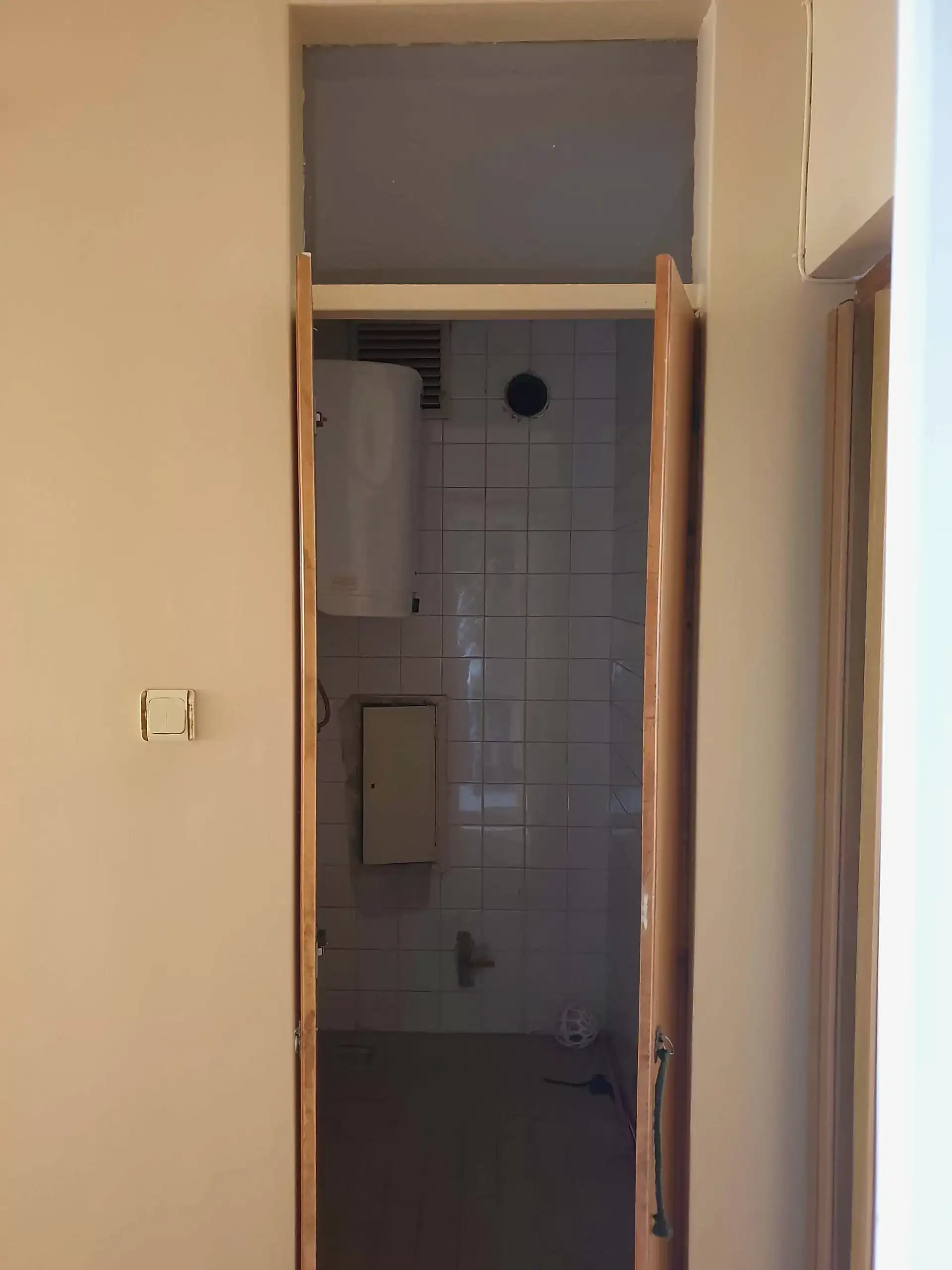 20191006 163154 scaled