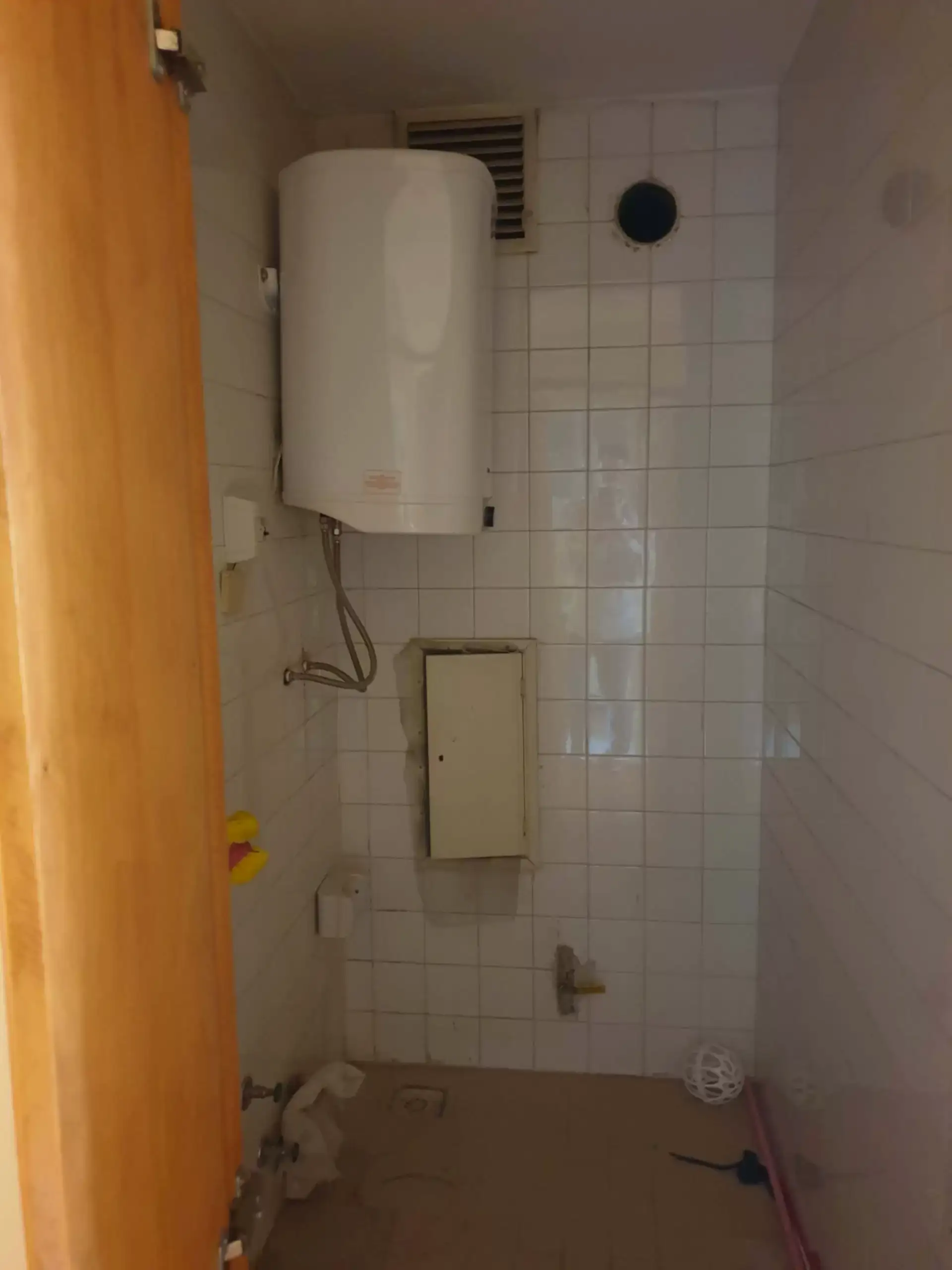 20191006 163200 scaled