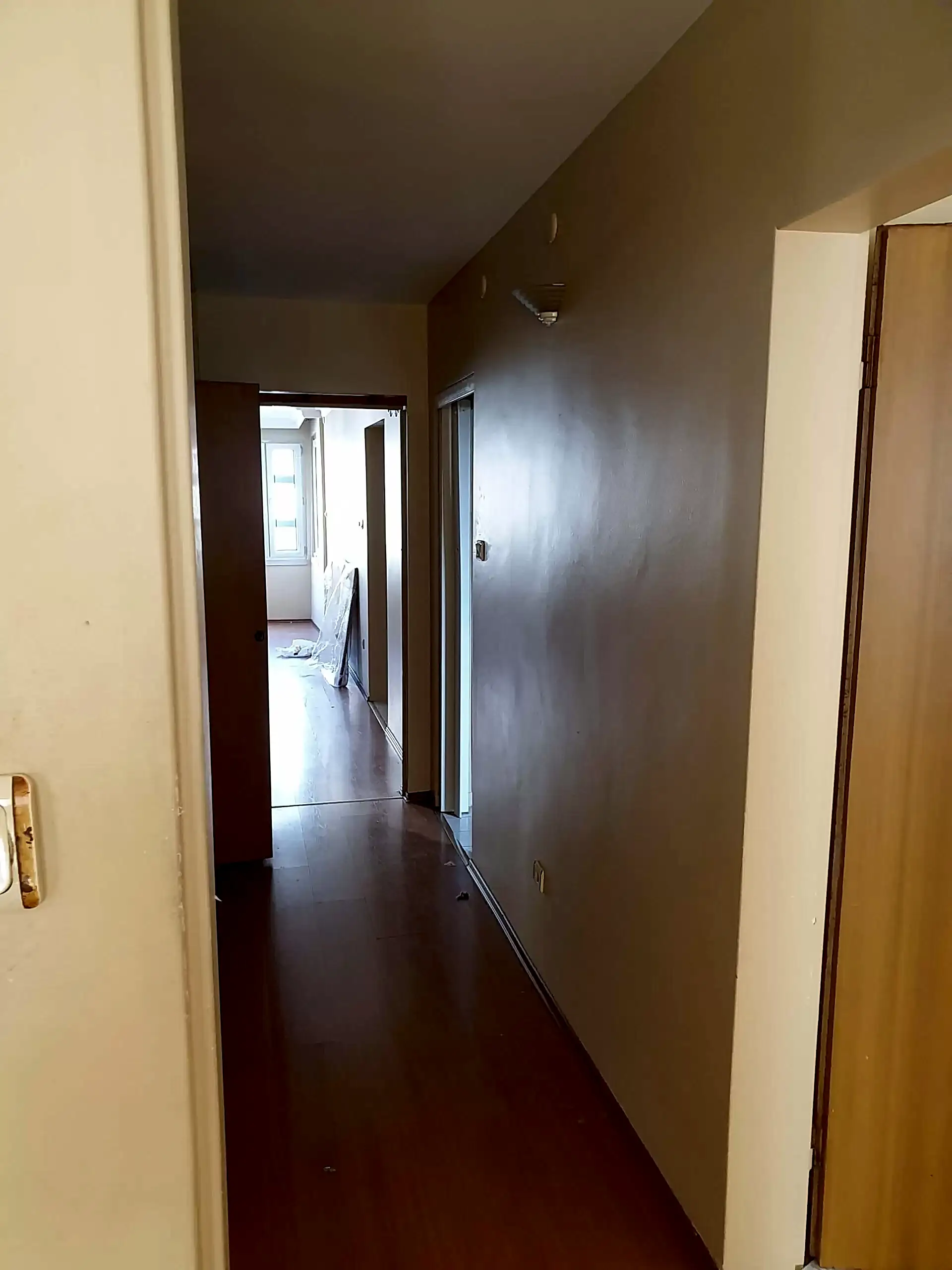 20191006 163232 scaled