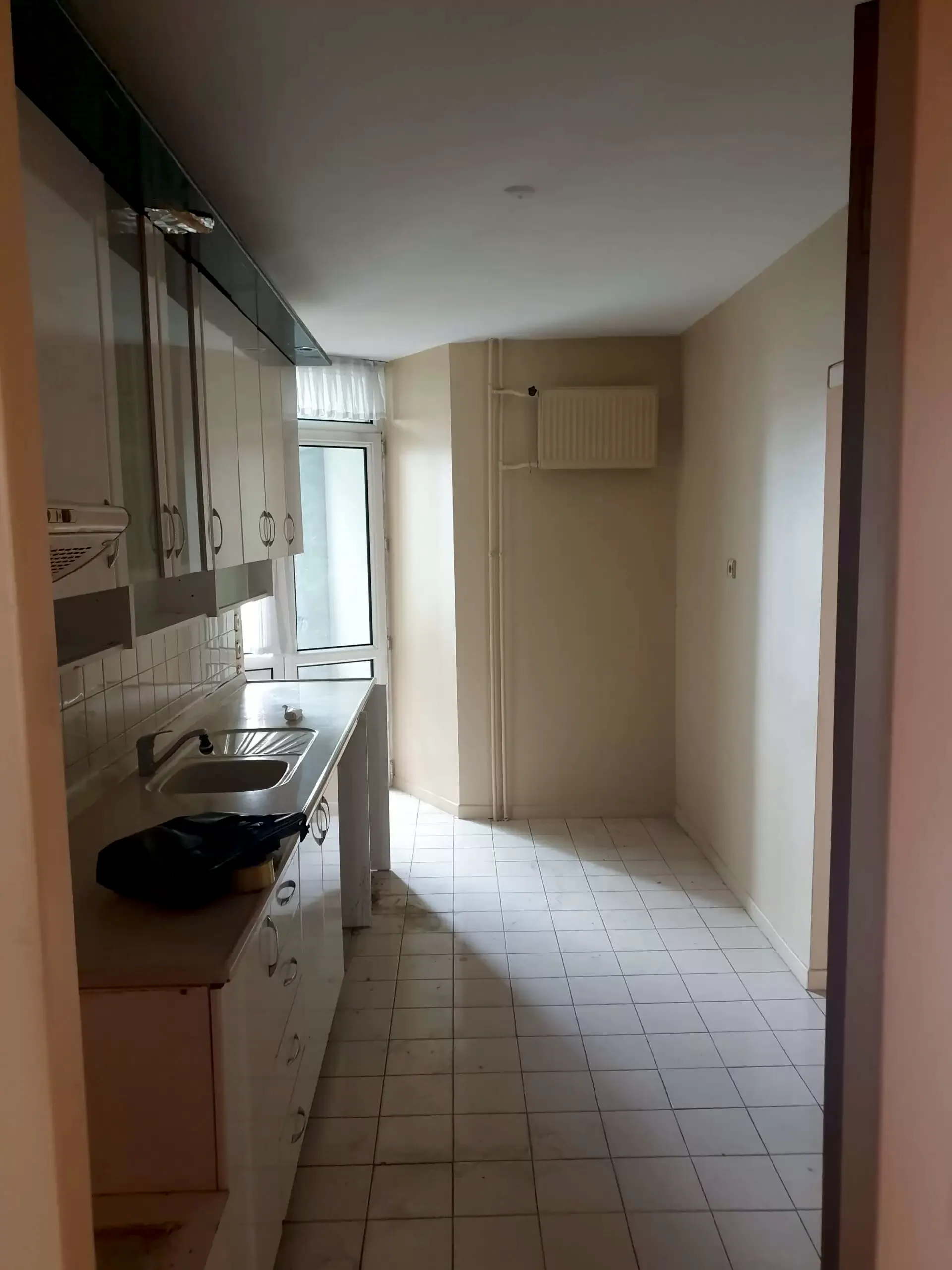 20191022 093114 scaled