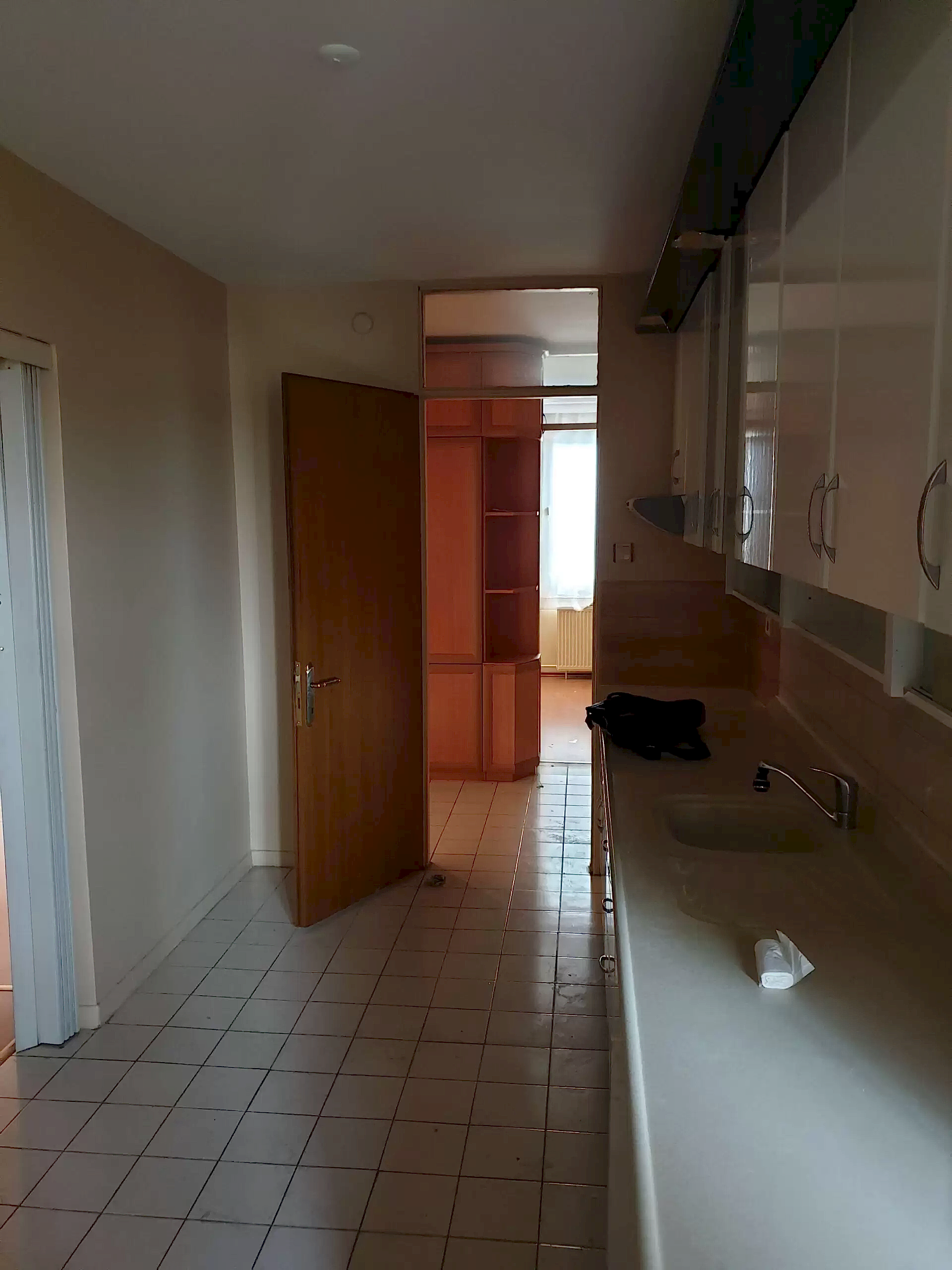 20191022 093150 scaled