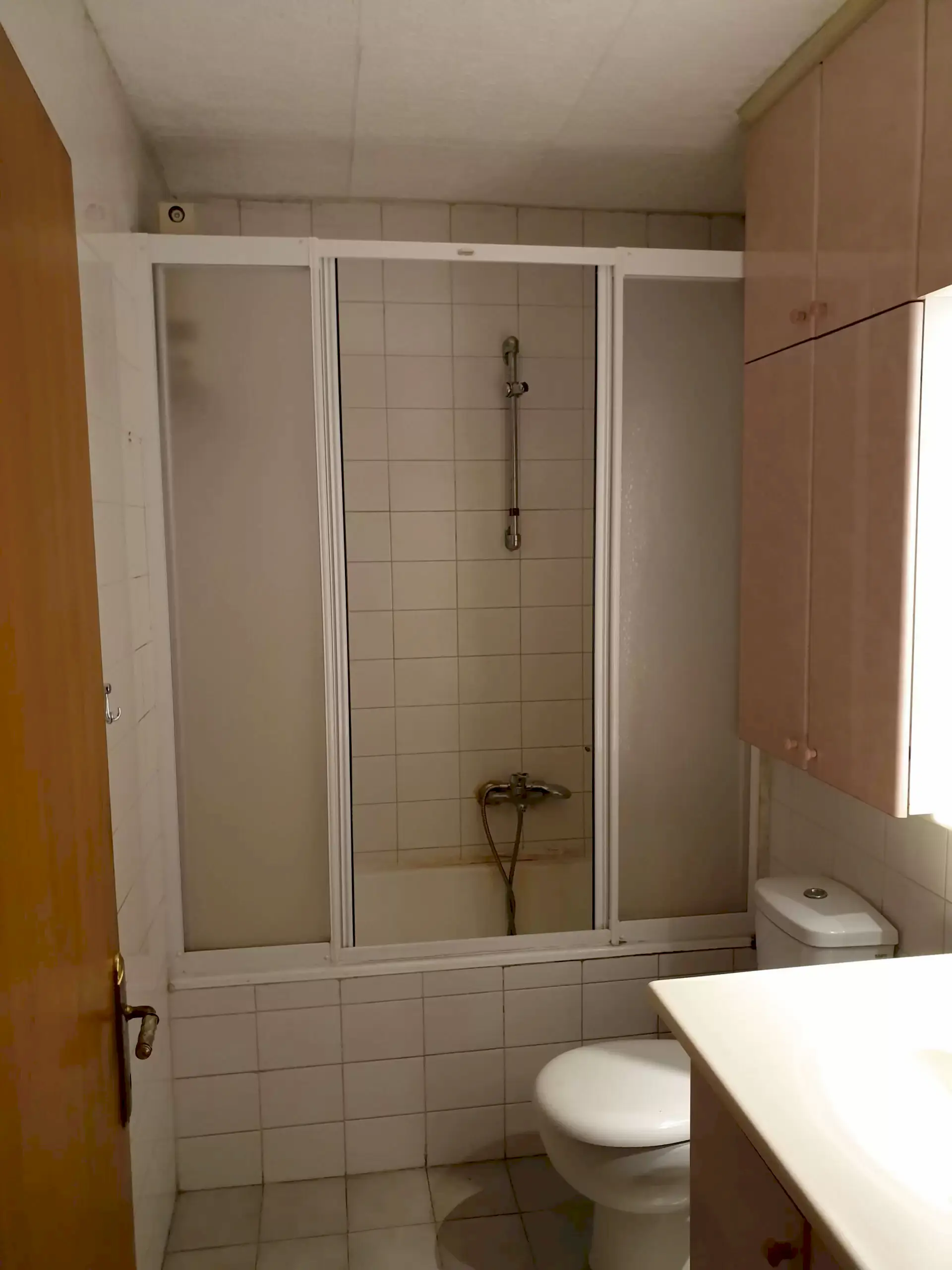 20191022 093237 scaled