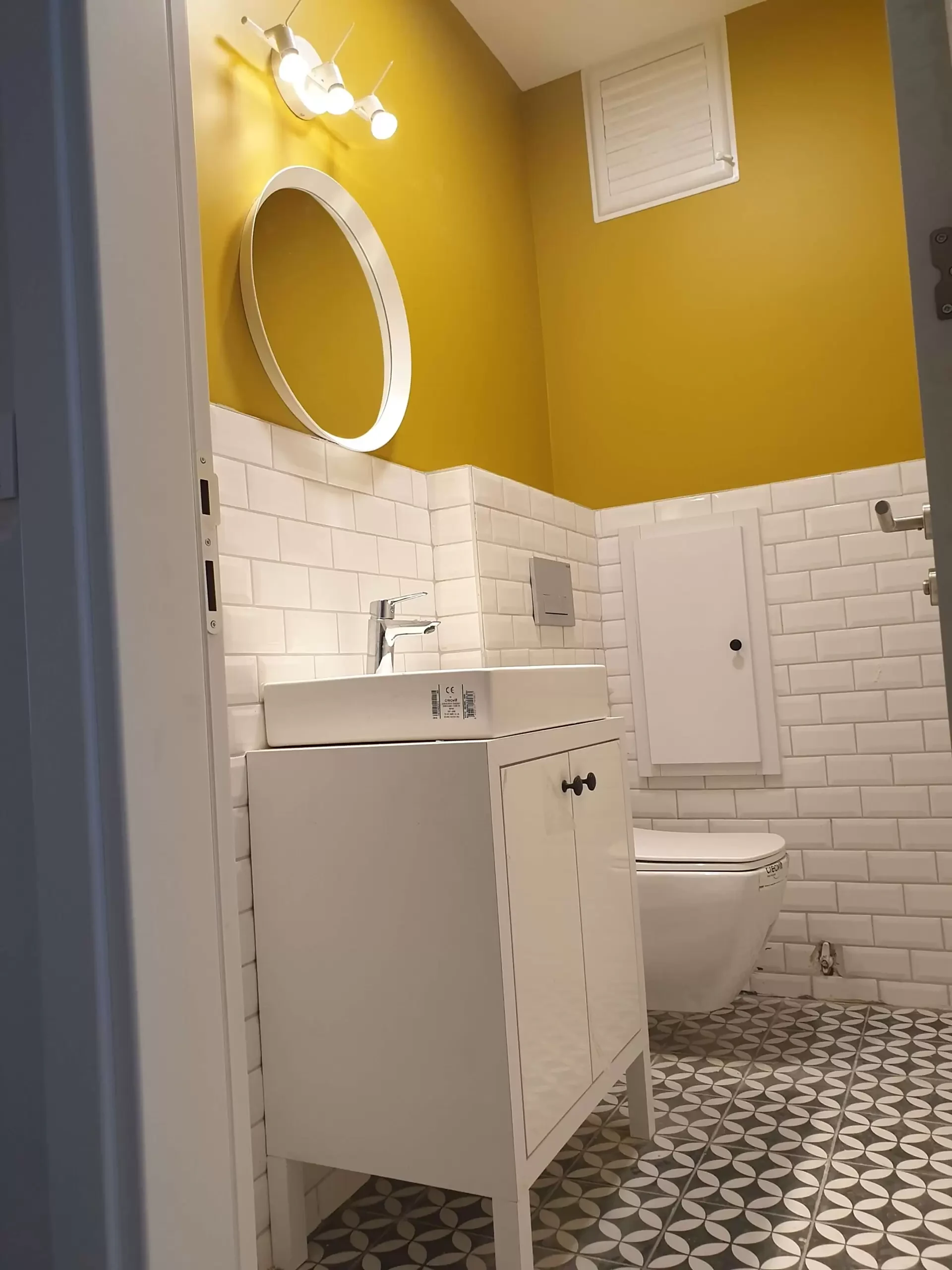 20191213 111715 scaled