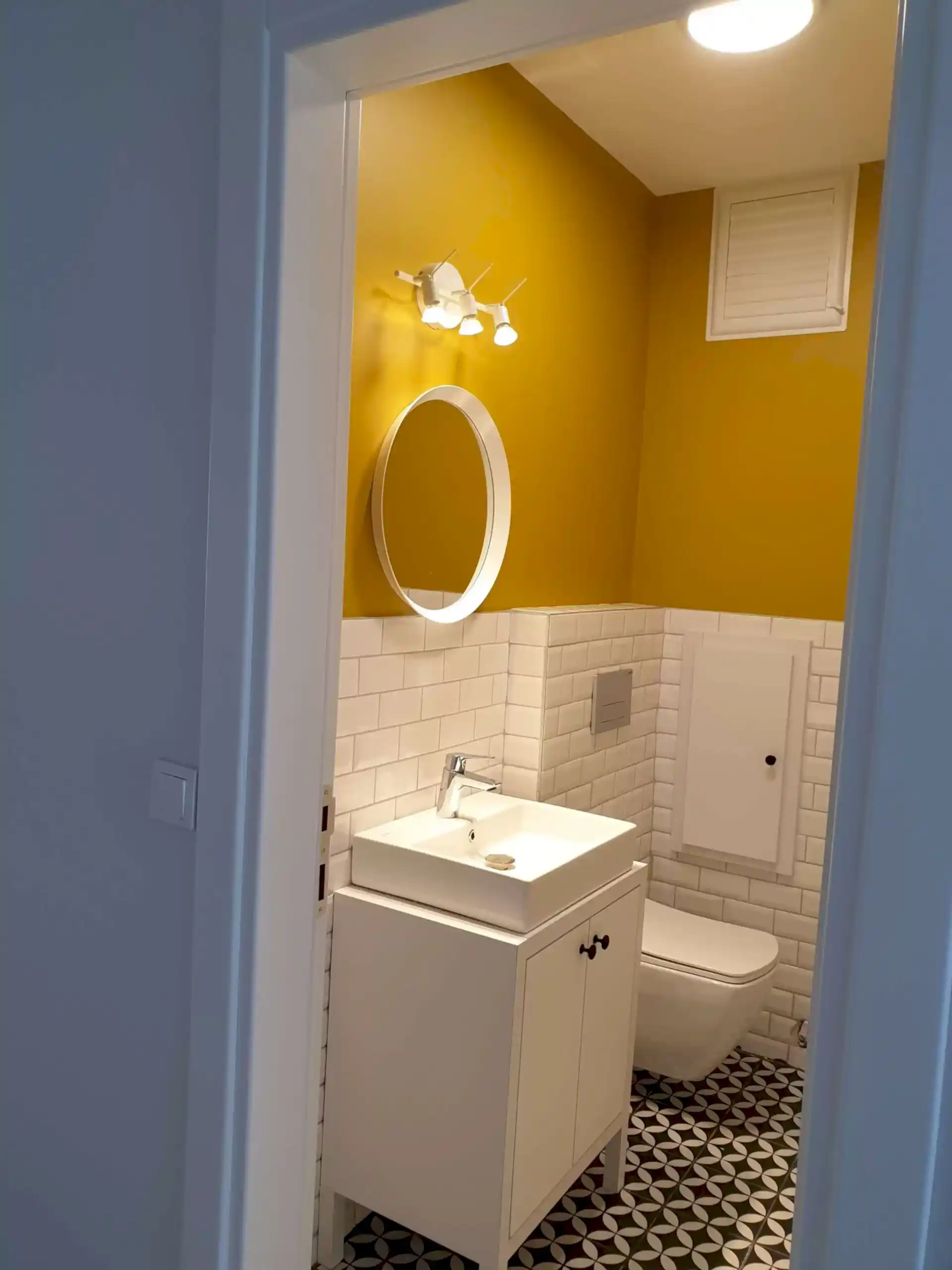 20191216 121029 scaled