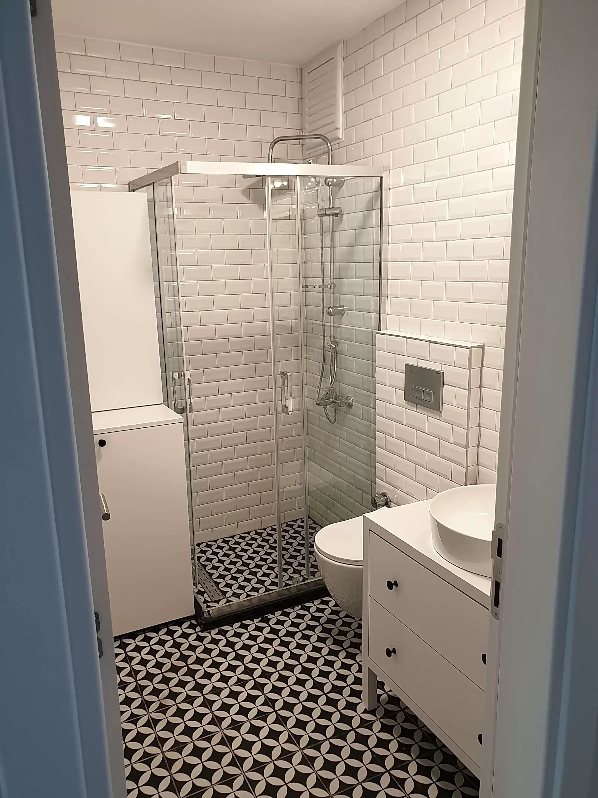 20191216 121059 scaled