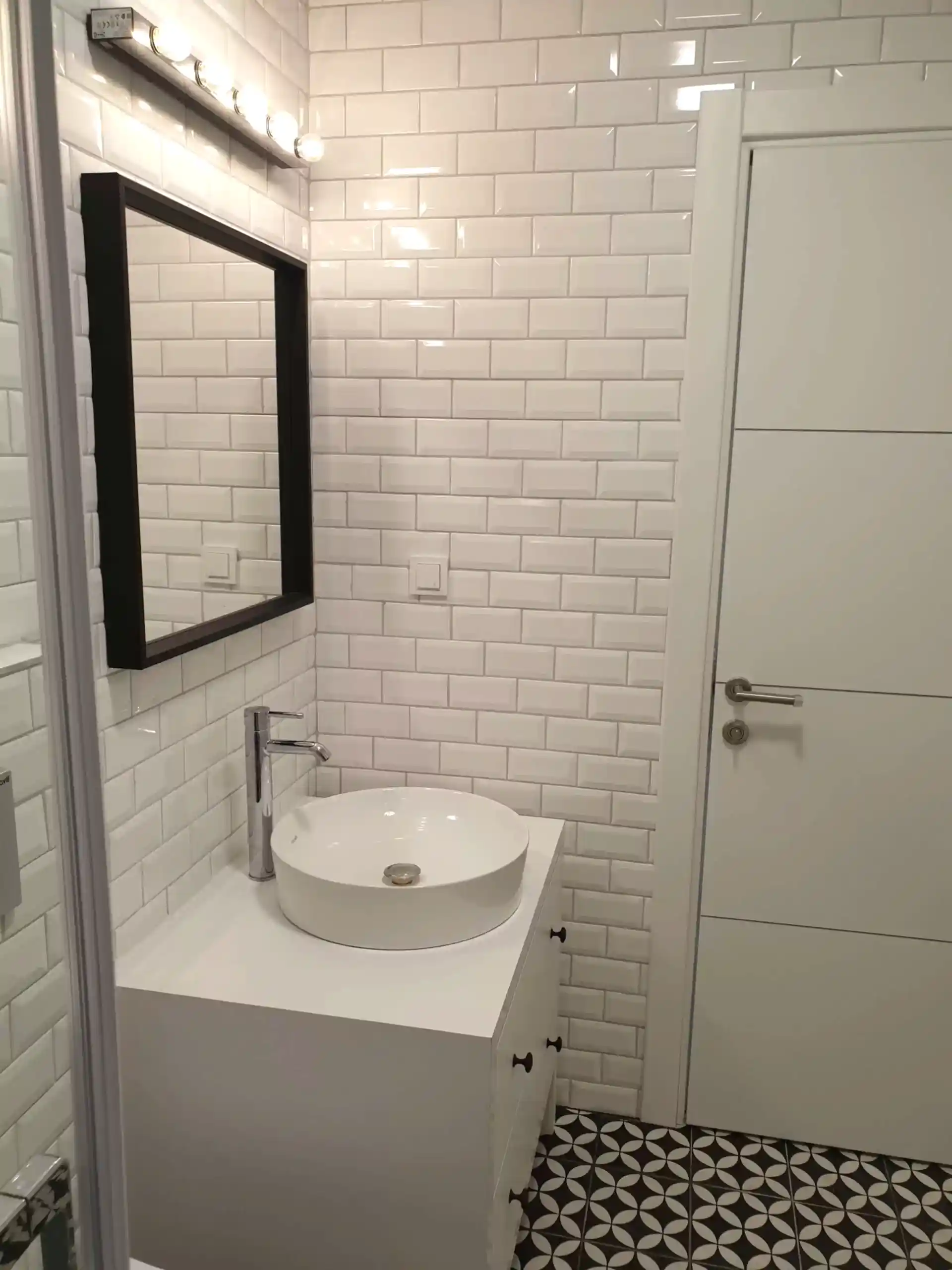 20191216 121142 scaled