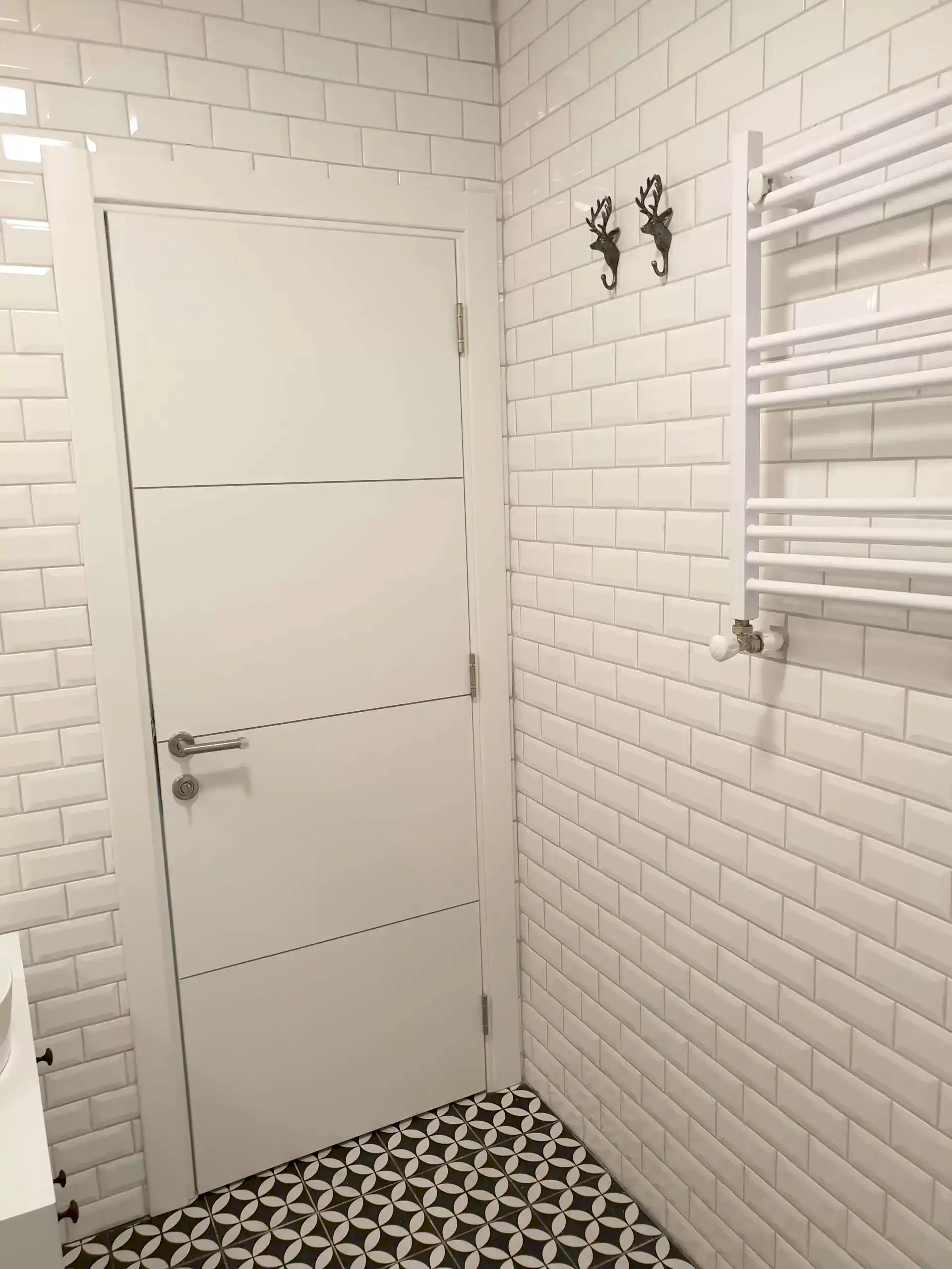 20191216 121150 scaled