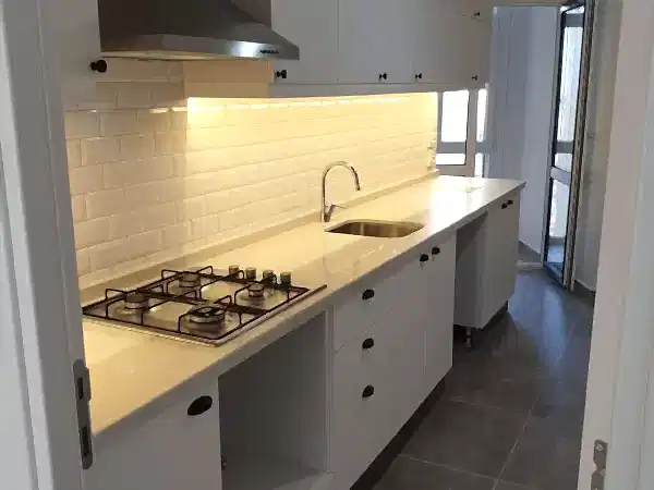 Anahtar Teslim Tadilat Dekorasyon Uygulama