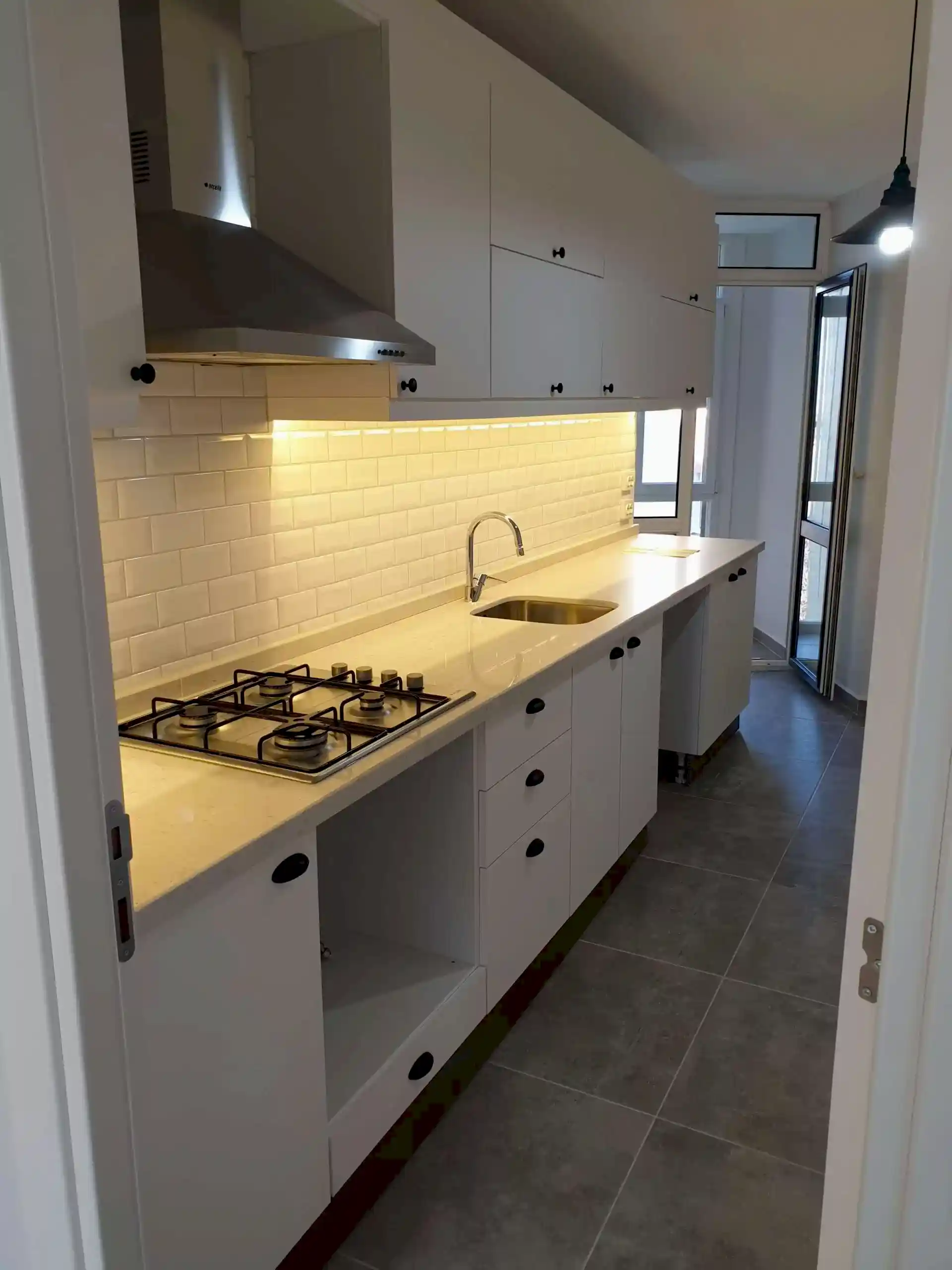 20191216 121330 scaled