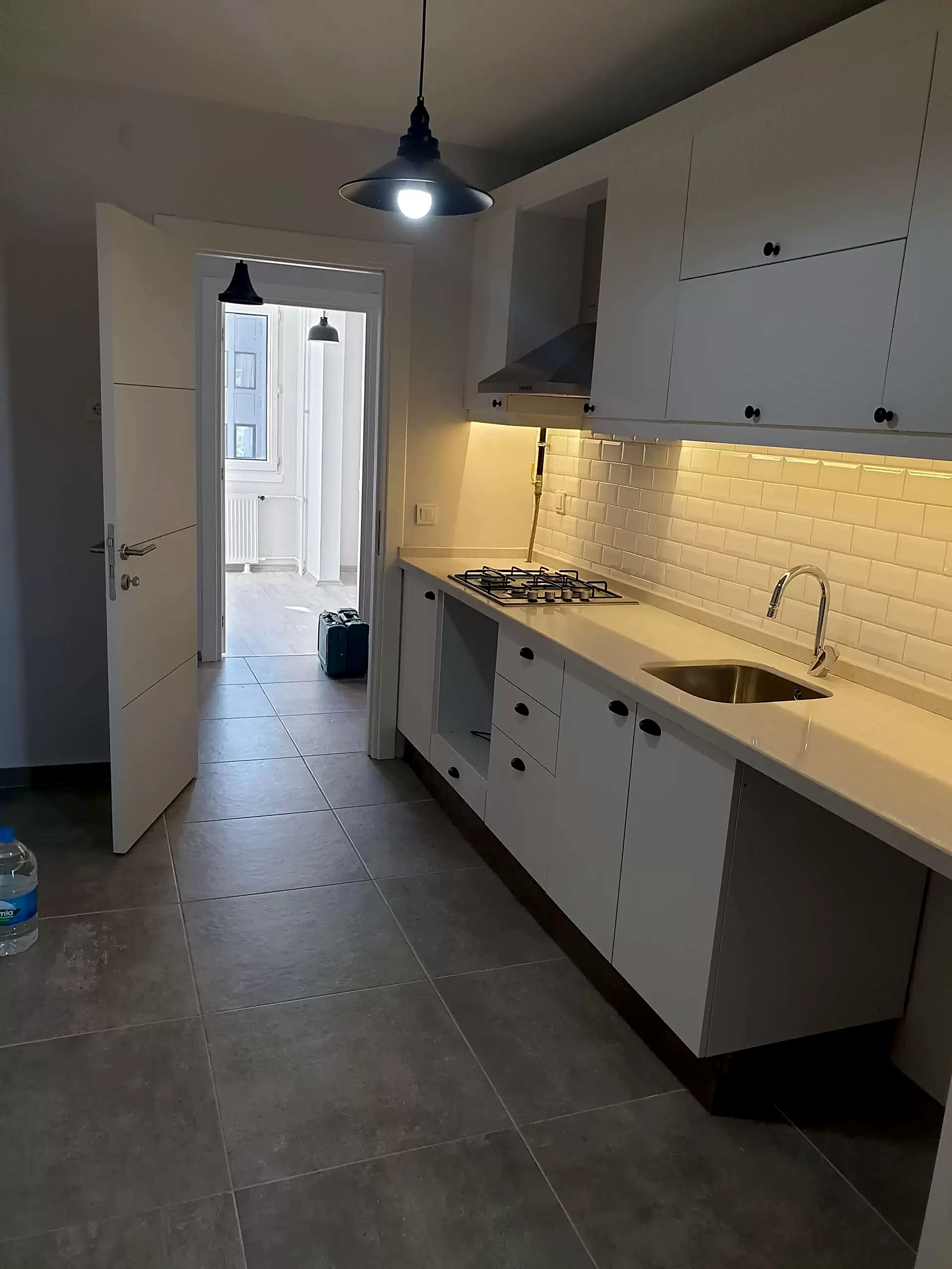 20191216 121347 scaled