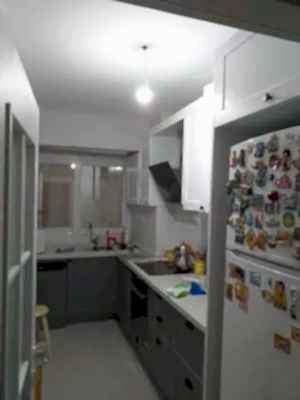 Anahtar Teslim Ev Tadilat Dekorasyon Uygulama