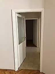 Anahtar Teslim Tadilat Dekorasyon Istanbul Eski