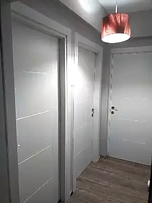 Anahtar Teslim Tadilat Dekorasyon Istanbul Maltepe Idealtepe