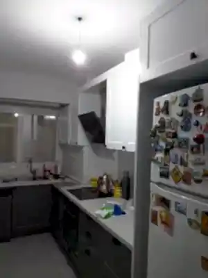 Anahtar Teslim Tadilat Dekorasyon Istanbul Maltepe Kucukyali