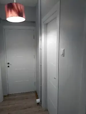 Anahtar Teslim Tadilat Dekorasyon Istanbul Maltepe