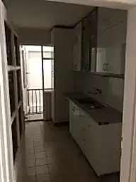 Anahtar Teslim Tadilat Dekorasyon Istanbul Once