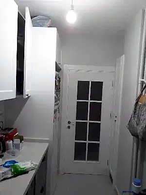 Anahtar Teslim Tadilat Dekorasyon Uygulama Istanbul