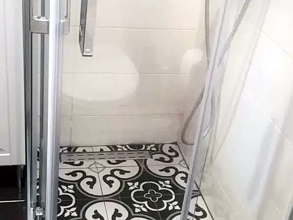 Ataşehir Banyo Tadilati