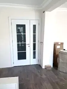 Ataşehir Melamin Kapi