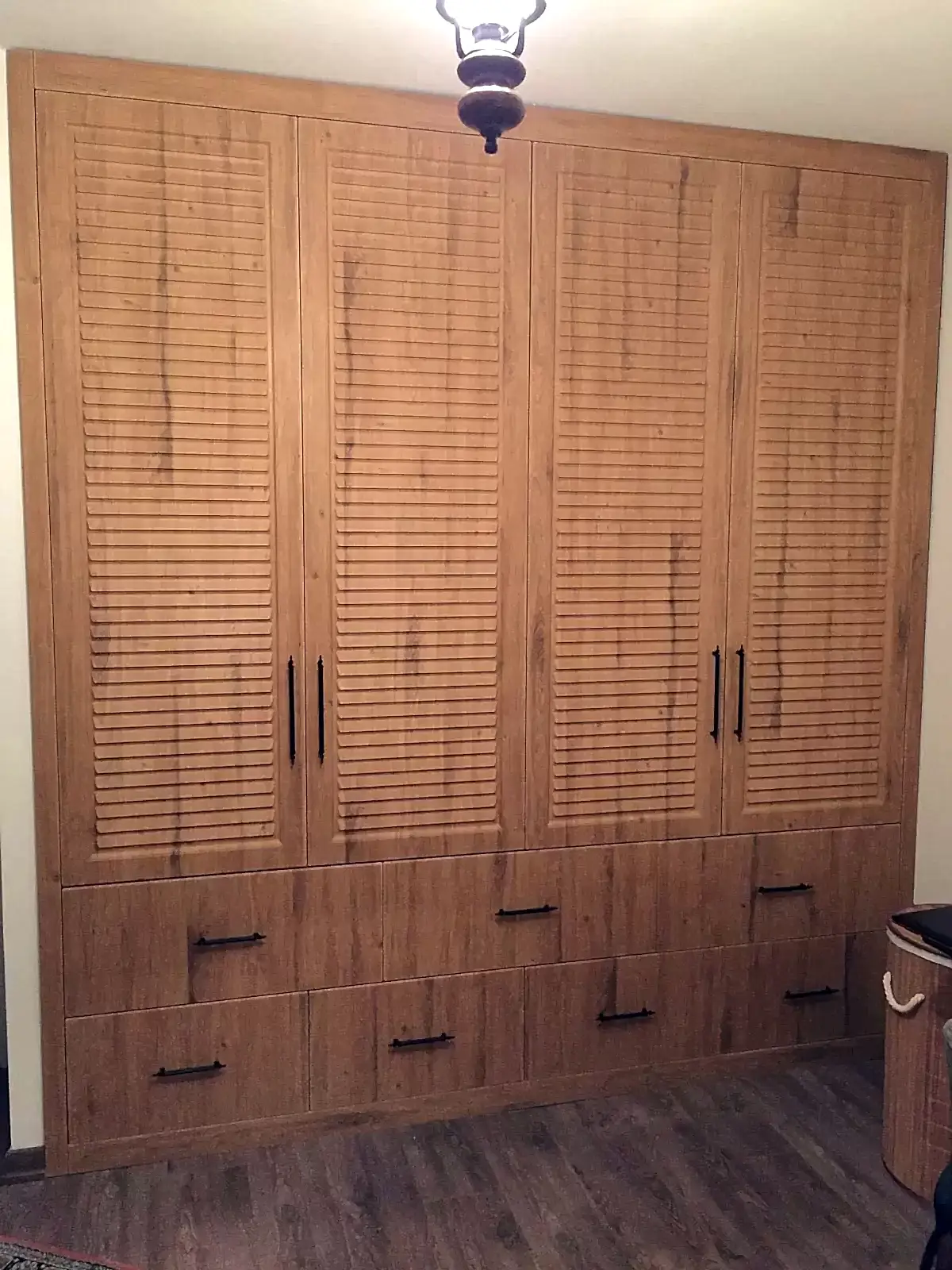 Tadilat Dekorasyon Uygulama Nasıl Yapılır ?