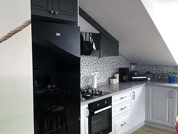 Maltepe İdealtepe Tadilat Dekorasyon