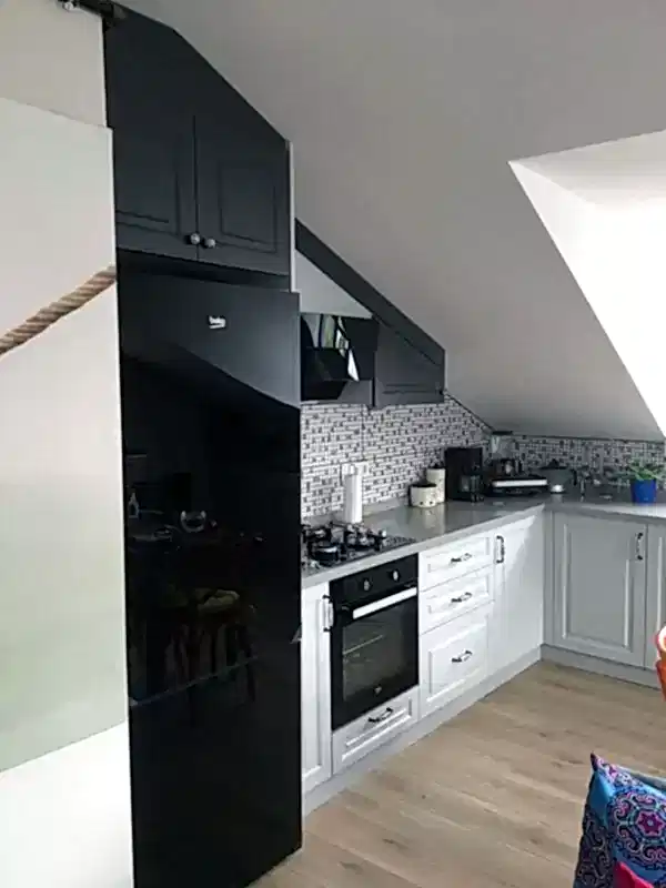 Anahtar Teslim Tadilat Fiyatları