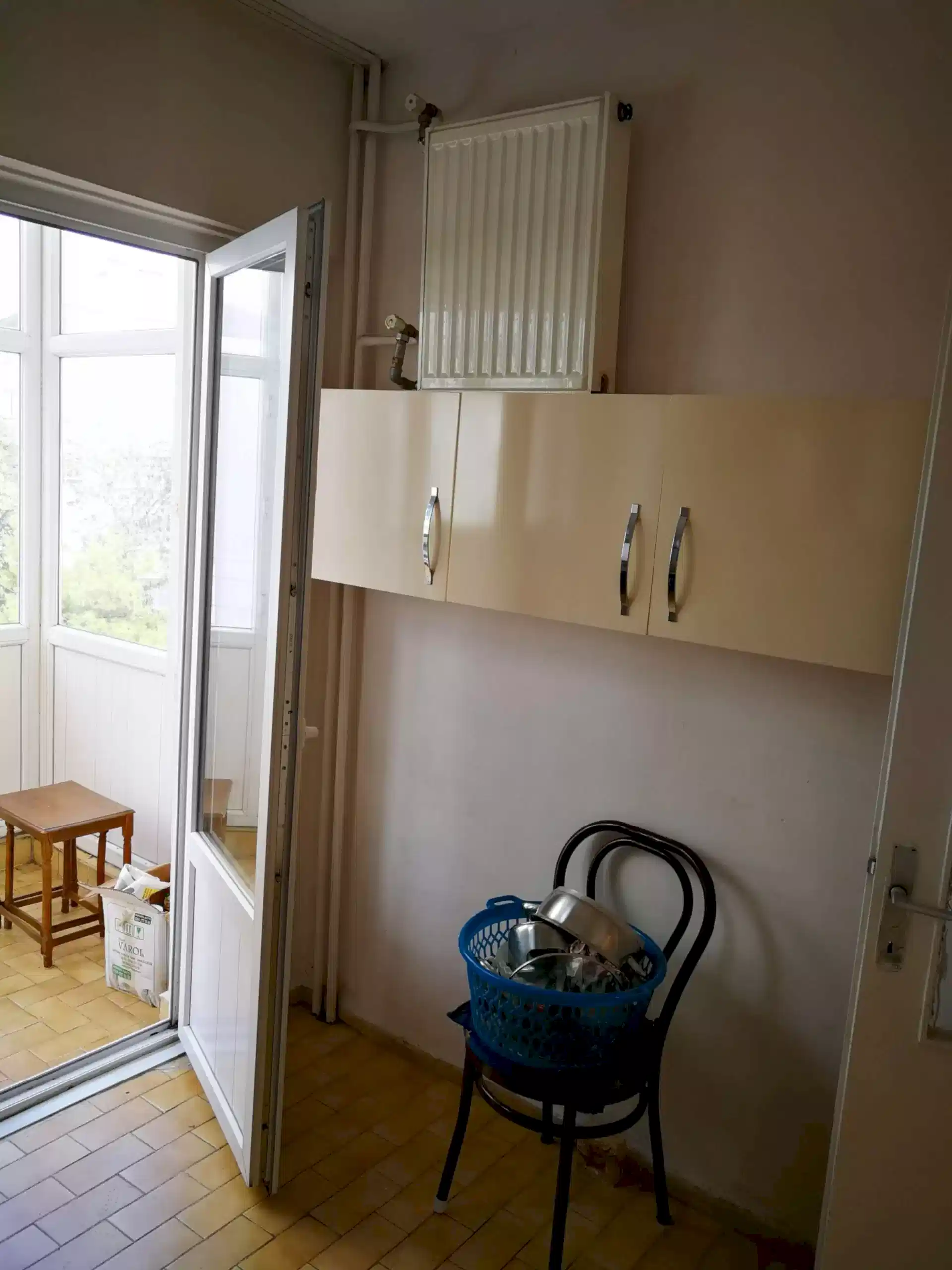 IMG 20181013 112129 scaled