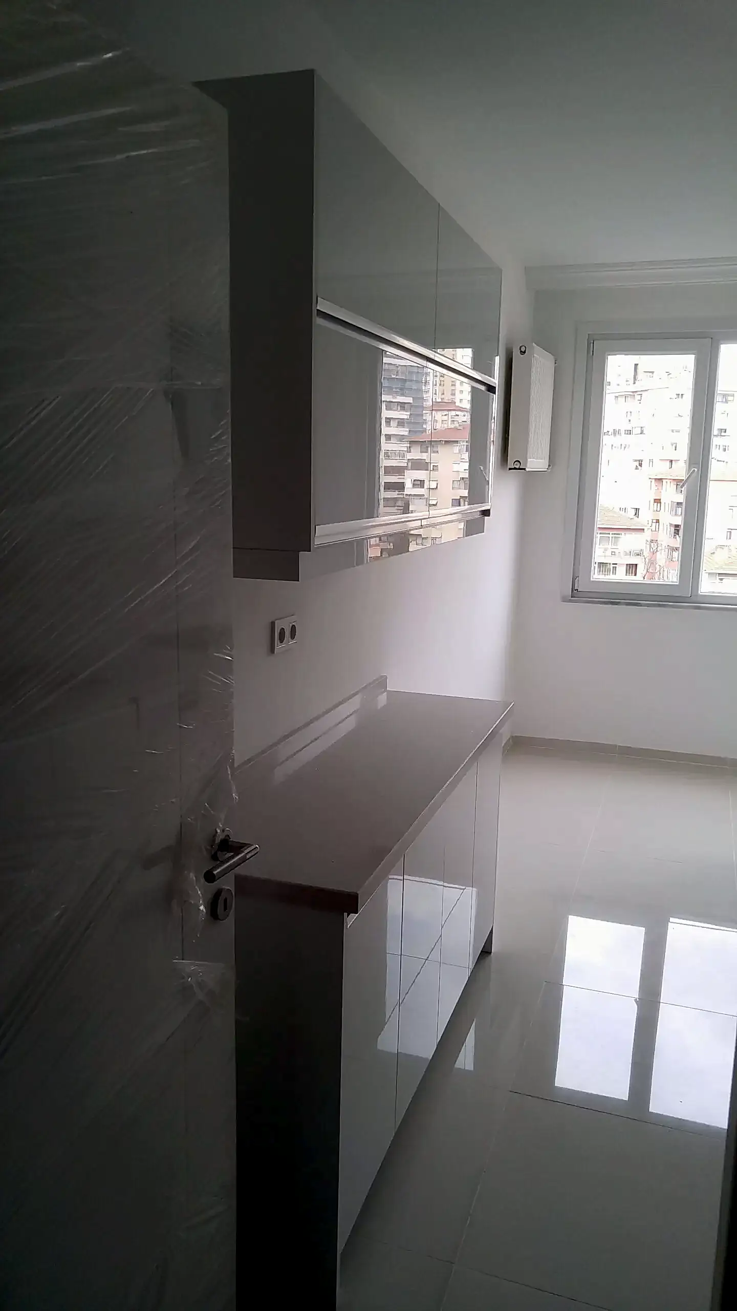 Kadikoy Anahtar Teslim Tadilat scaled