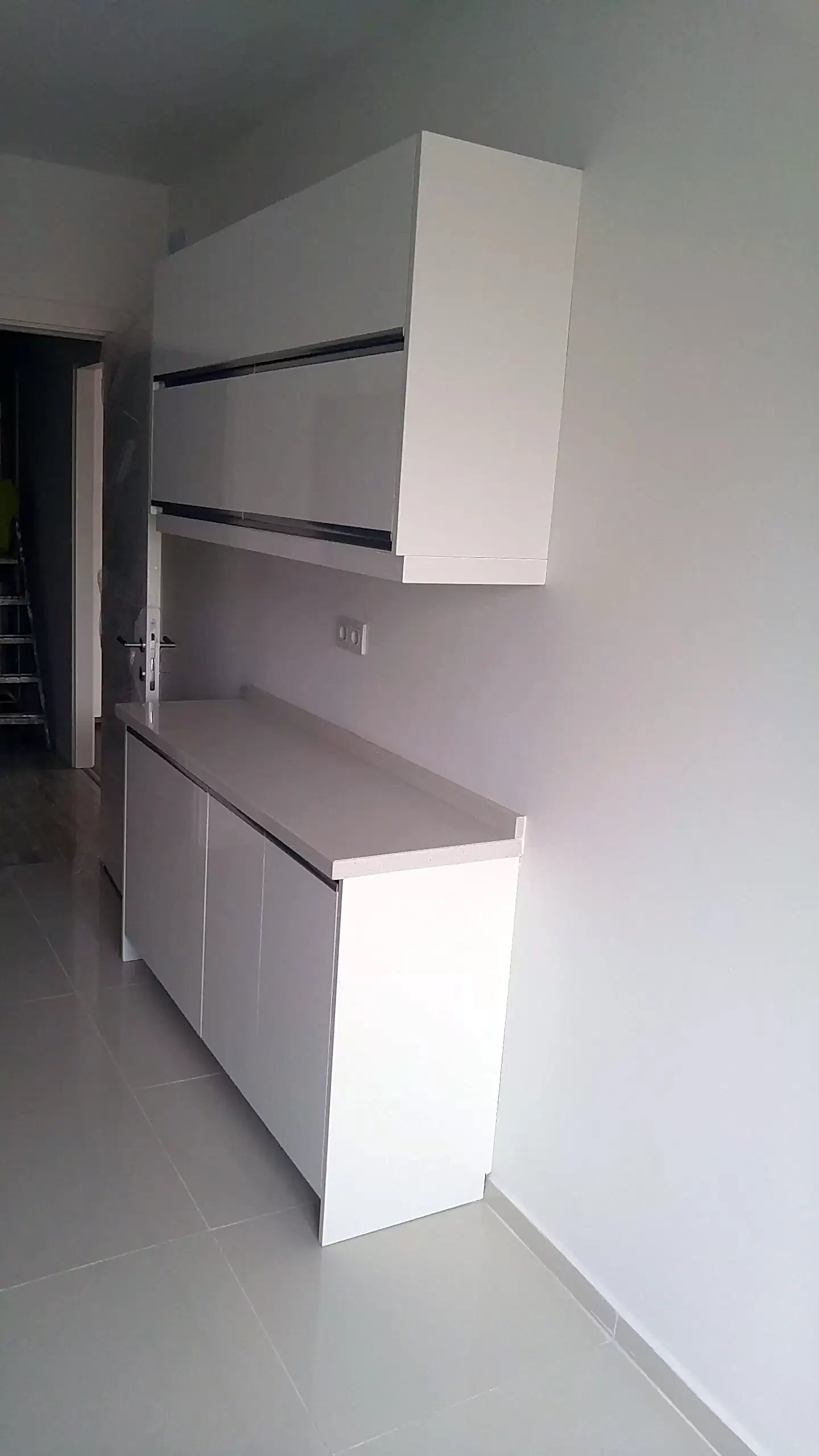 Kadikoy Anahtar Teslim Tadilati scaled