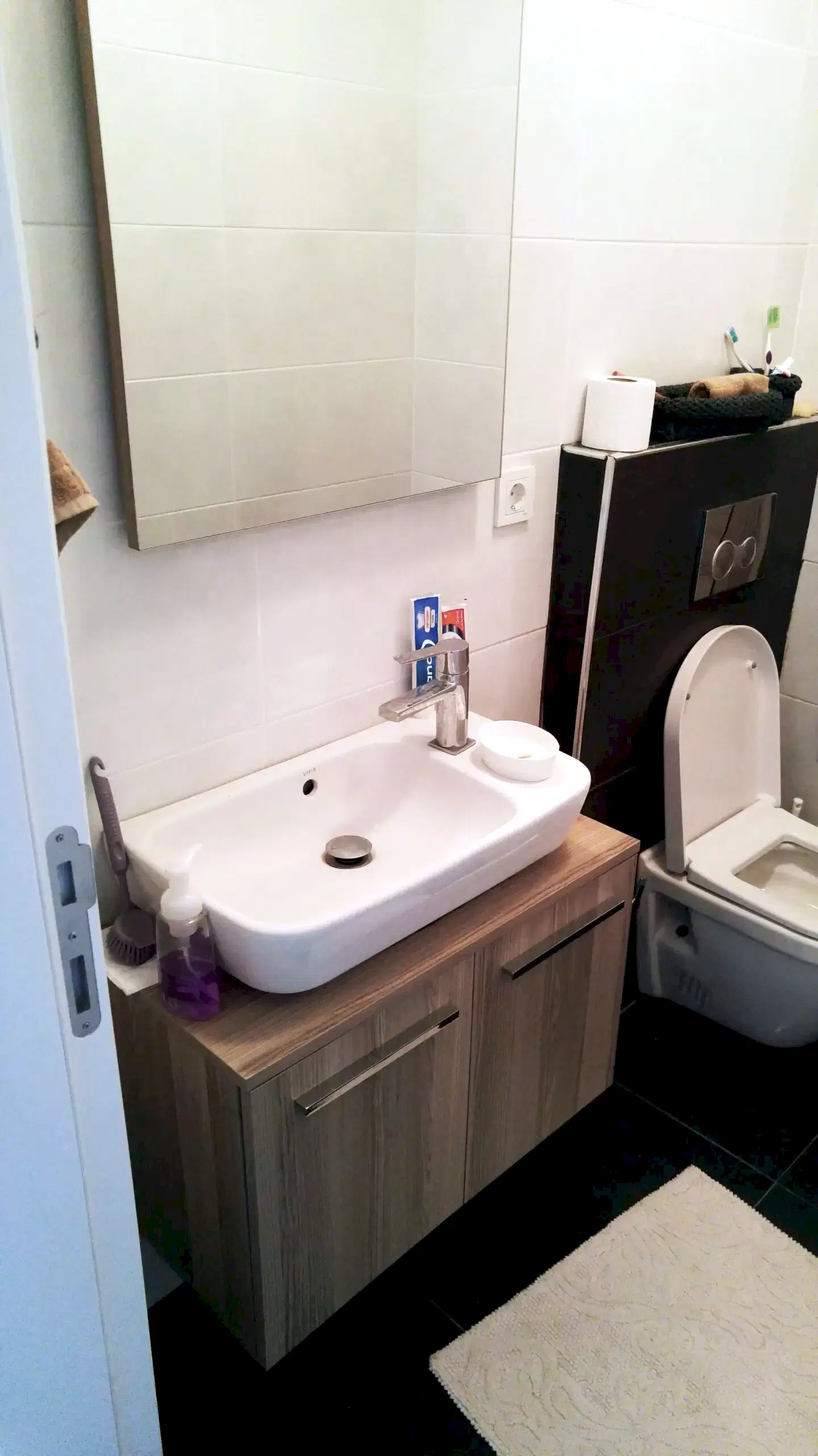 Kadikoy banyo tadilati scaled