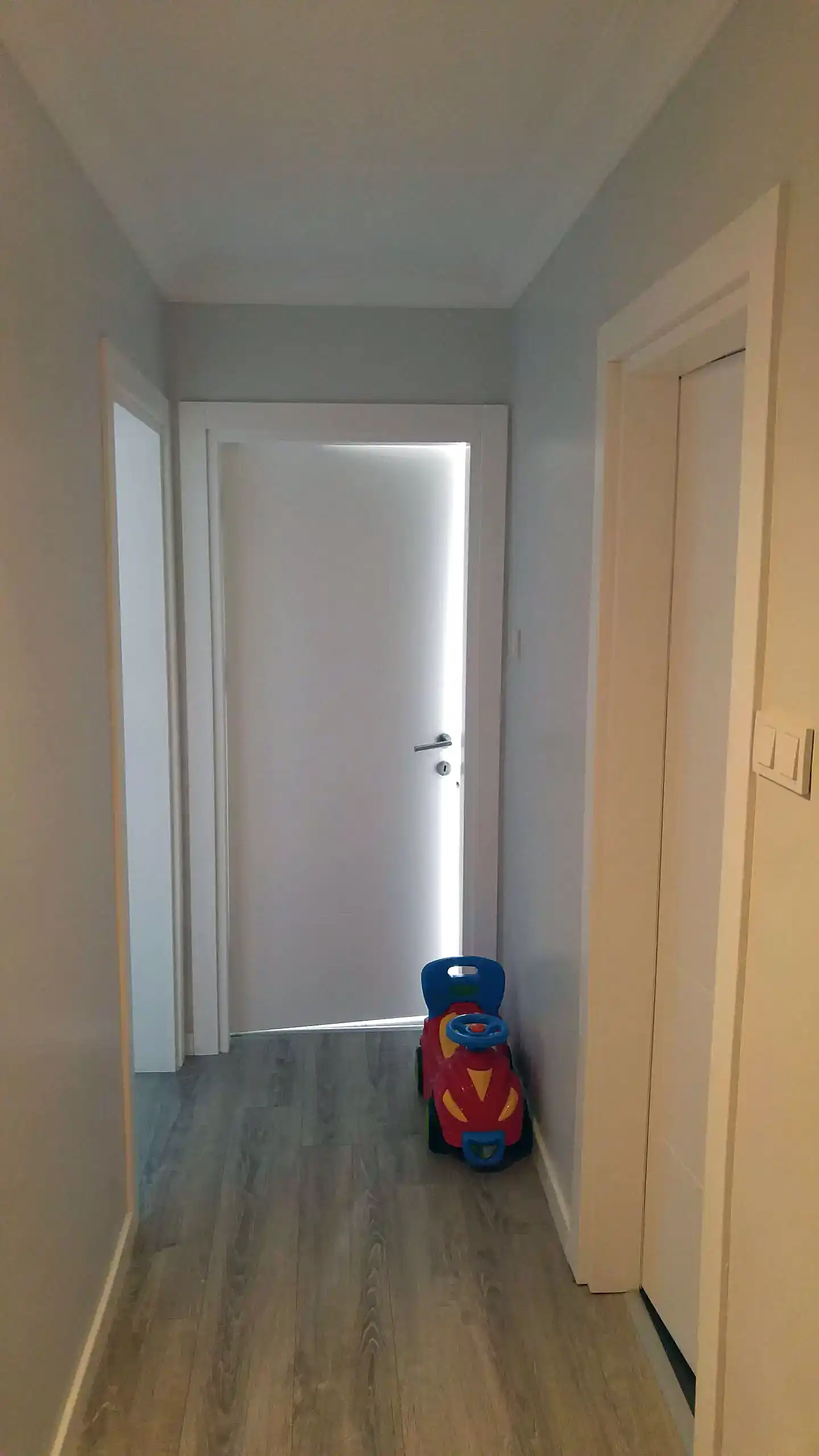 Kadikoy Goztepe Tadilat dekorasyon scaled