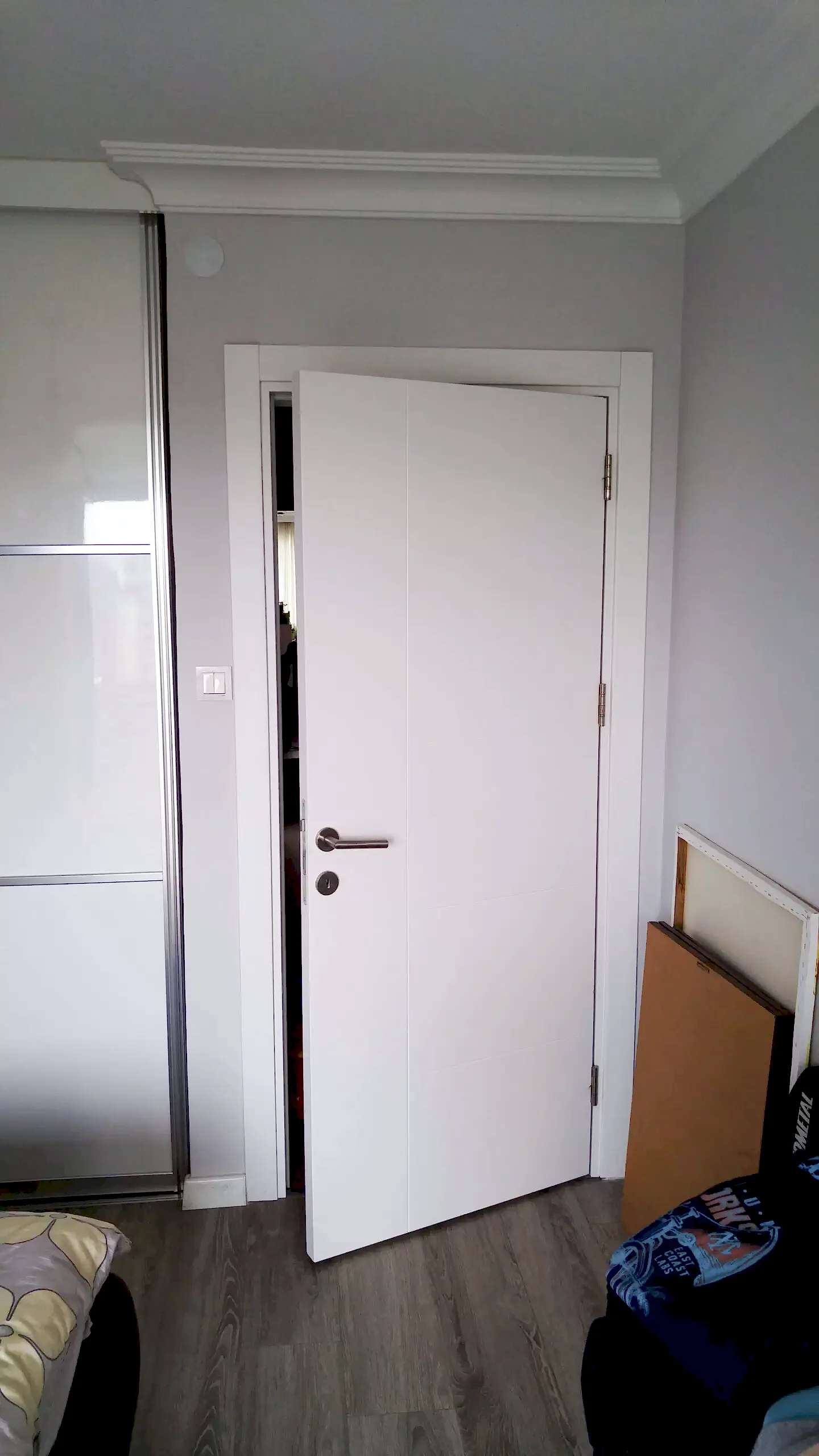 Kadikoy Lake Kapi scaled