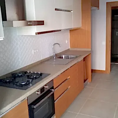Kağıthane Çeliktepe Mutfak Dolabı Banyo Dolabı Portmanto Dolabı