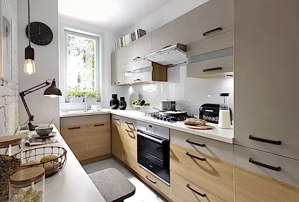 meble do kuchni w bloku 10 pieknych 1 on kapak ic 3