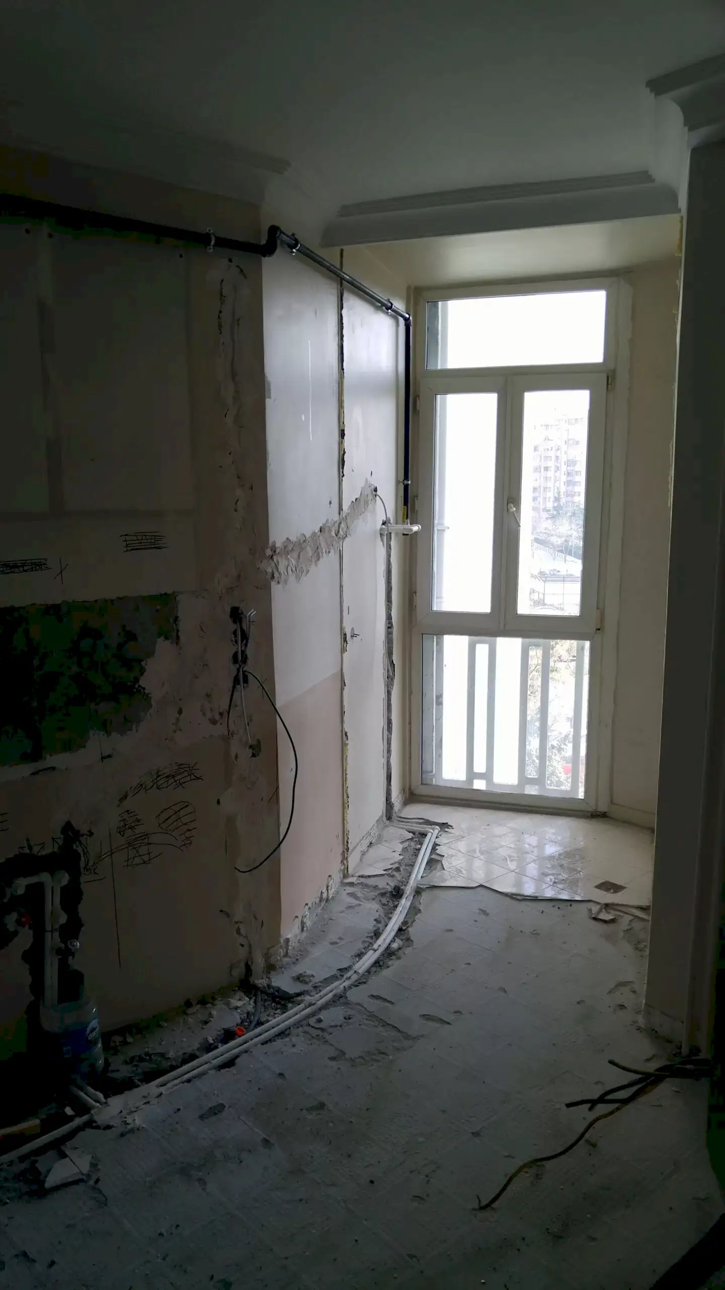 mutfak oncesi scaled