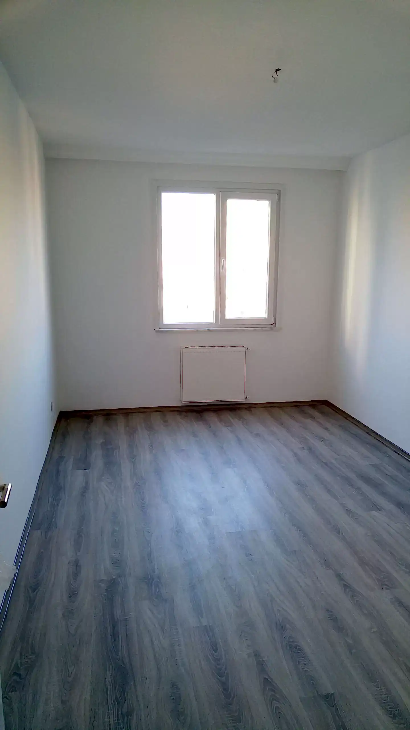 Parke Uygumasi scaled