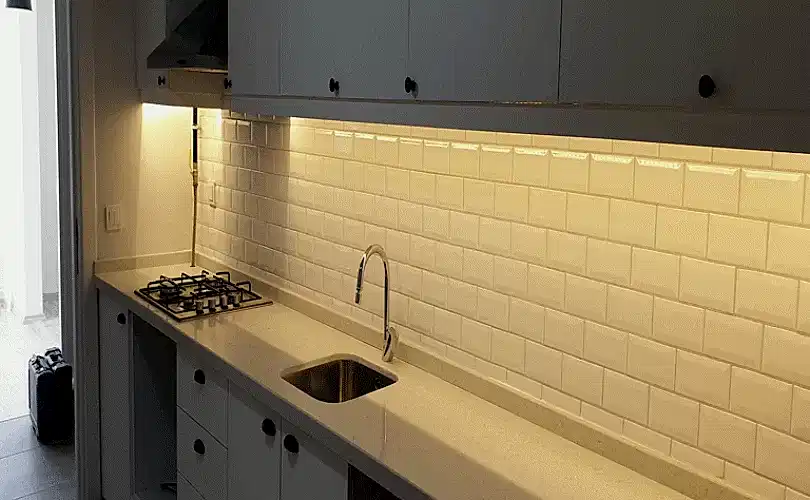 Mutfak Yenileme Maliyeti