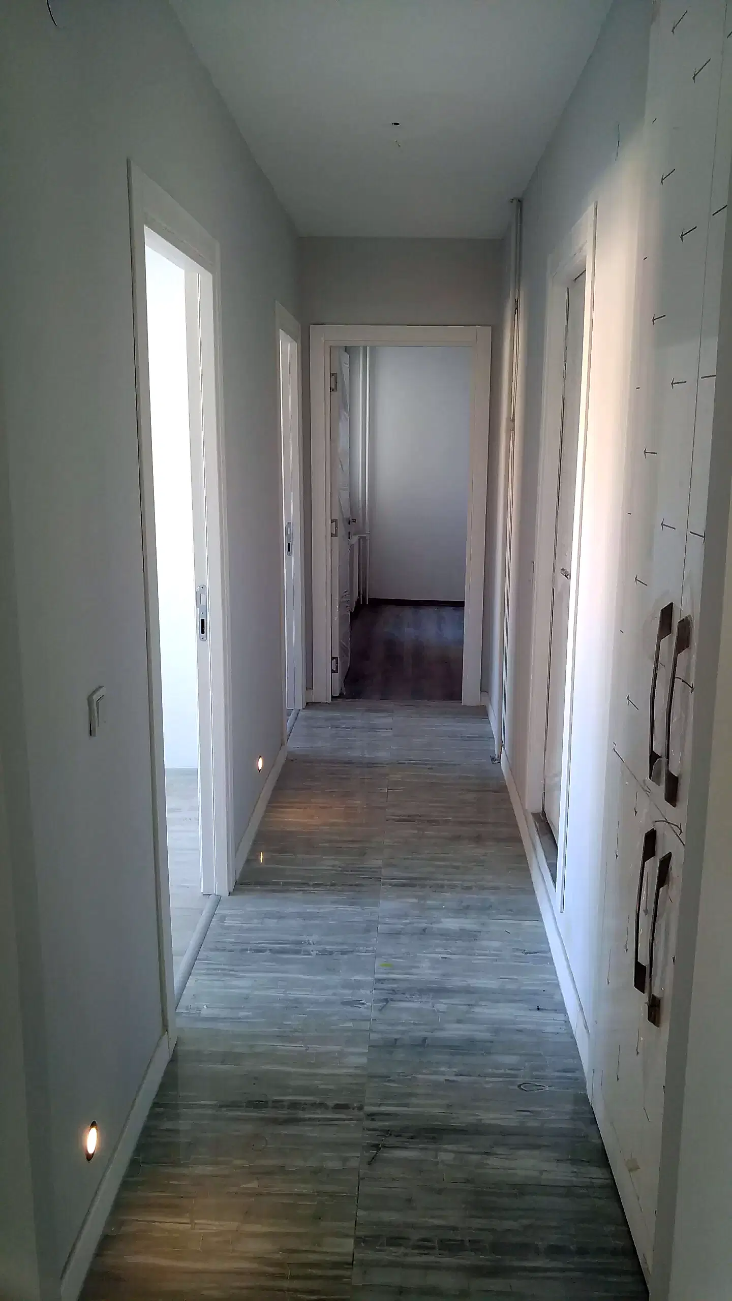 Seramik Lake Kapi scaled