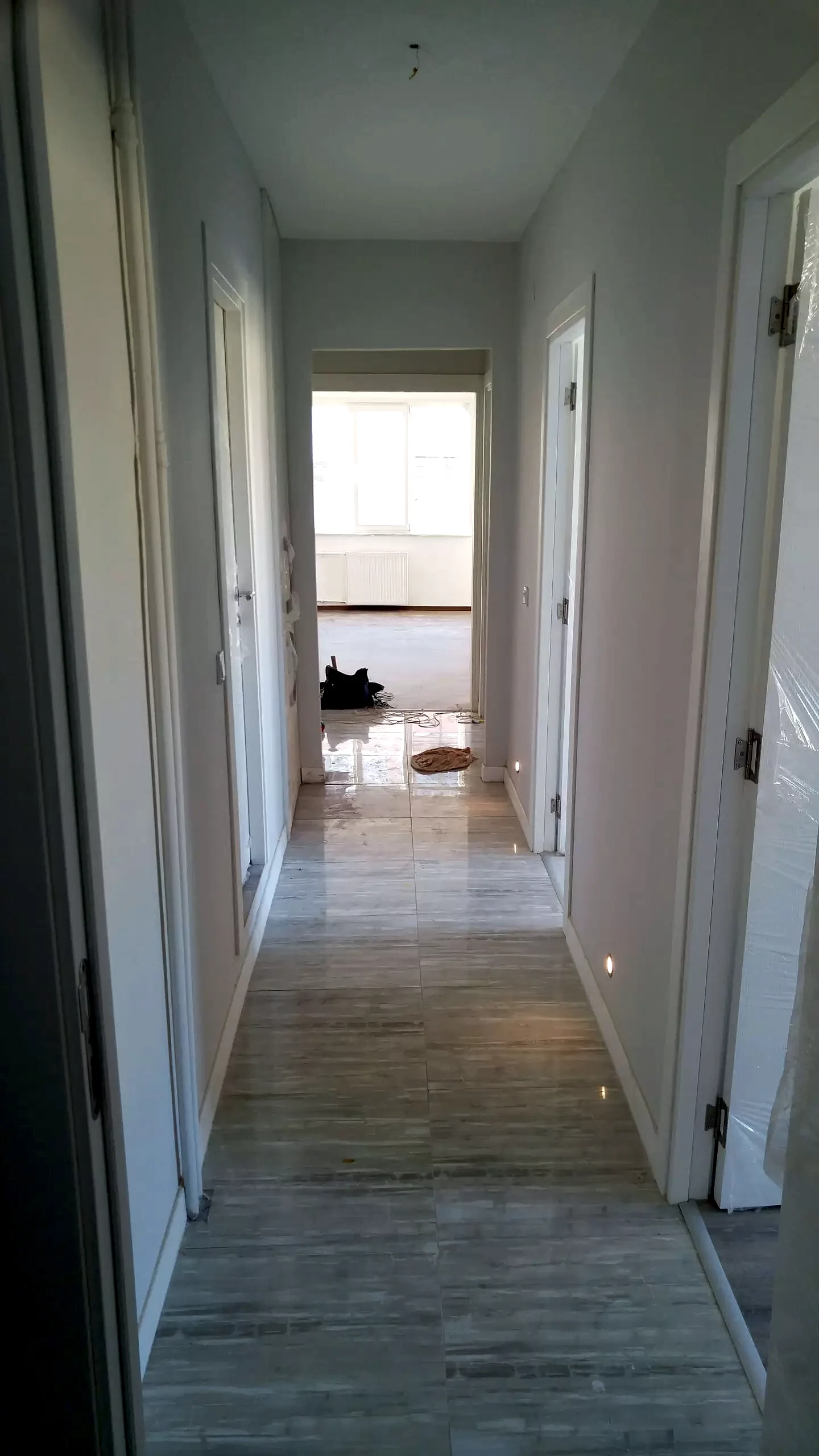 Seramik Uygulama scaled