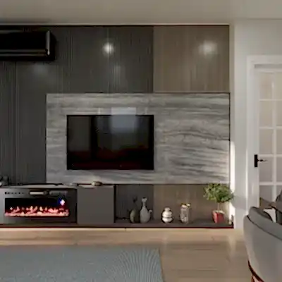 Tadilat Dekorasyon Fayans Seçimi