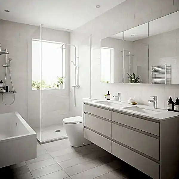 Anahtar-Teslim-Tadilat-Dekorasyon-Maltepe-