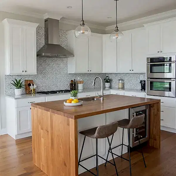 Anahtar-Teslim-Tadilat-Dekorasyon-Maltepe-