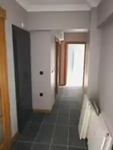 Anahtar Teslim Tadilat Dekorasyon Maltepe