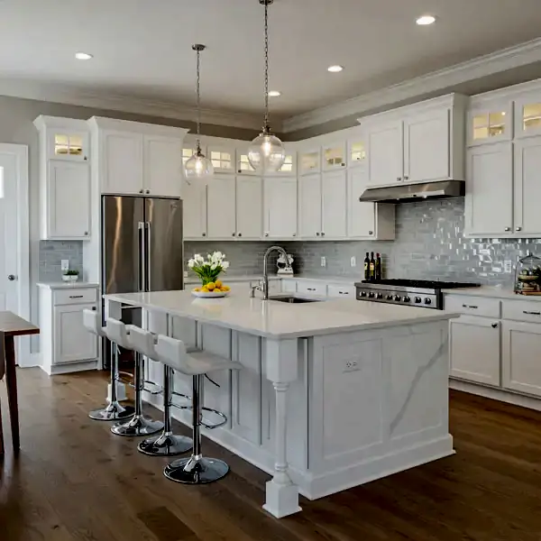 Anahtar-Teslim-Tadilat-Dekorasyon-Maltepe